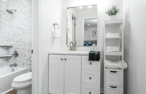 Luxe Home Near Braves Stadium - Foto 11