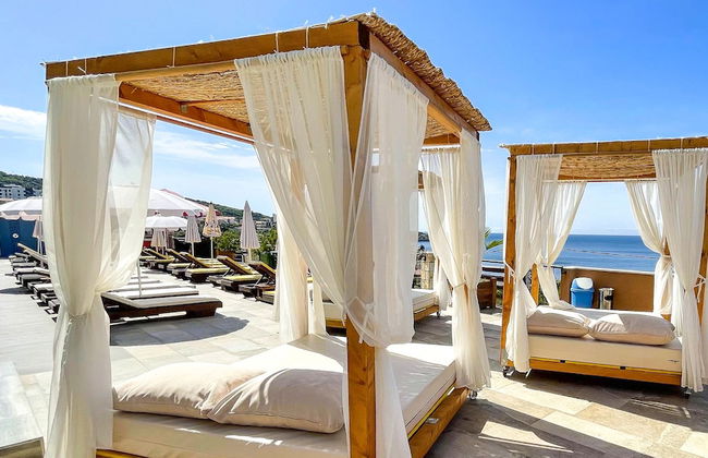 Arabela 2 Apartments - Foto 51