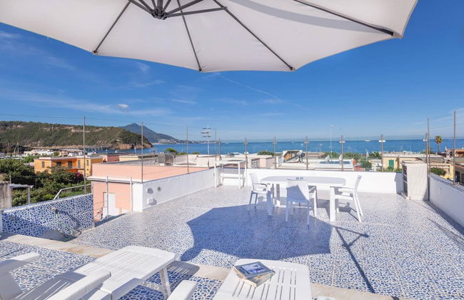 Da Procida 97 in Procida - Photo 41