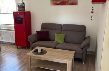 Ferien-Apartement Kunz - Foto 1