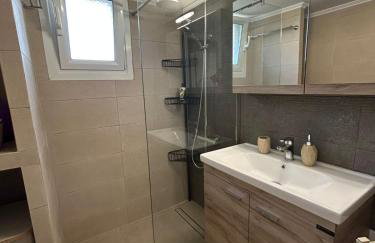 Makis Apartments - Foto 2