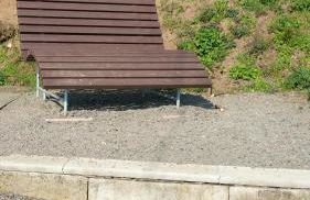 Ferienwohnung Jo Secco - Foto 36