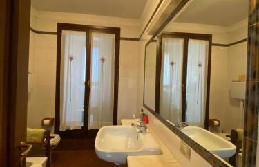 B&B Dora e Flavio Country Rooms - Foto 11