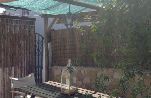 Casa Dos Cedros - Foto 8