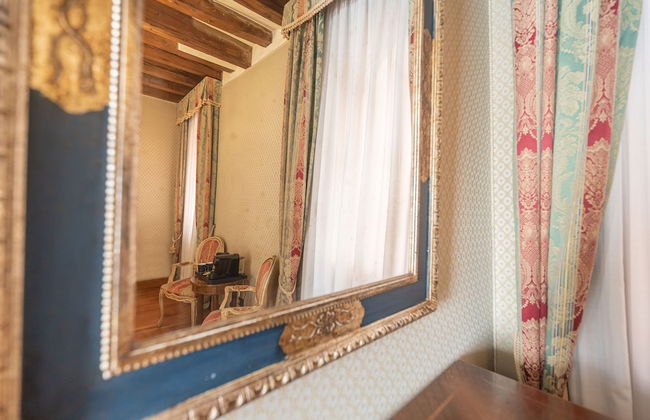 Ca' Valeri - Foto 49