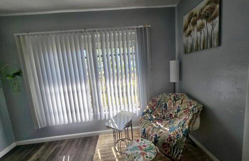 Cape Coral Cozy House - Foto 51