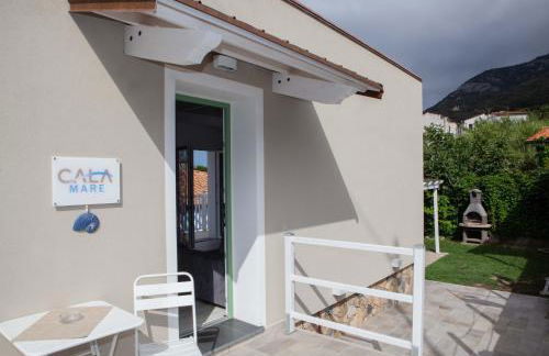 Cala Azzurra - Foto 3