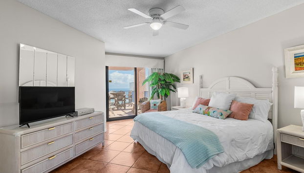 Four Seasons 704w - Foto 2, Habitación