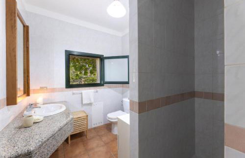 Residence I Mirti Bianchi - Foto 95