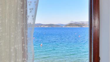 Dream Beloc House Lopud Island - Foto 4