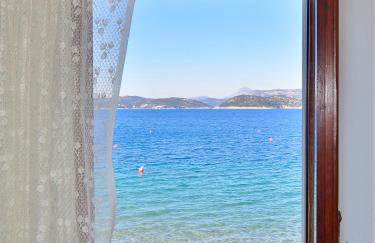 Dream Beloc House Lopud Island - Photo 4