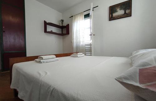 Apartments by the sea Trpanj, Peljesac - 15995 - Foto 8