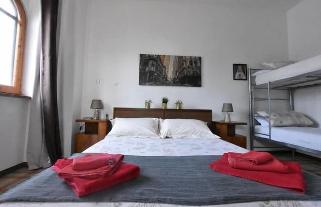 Villa Gaudì - Photo 13