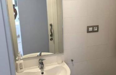 ATICO MORAIRA - Photo 12