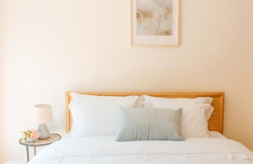 Magníficos Dias Atlânticos - Foto 31