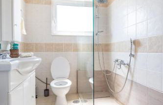 Koropi 3 bedroom Luxurious Apartment 5 pers- Angel House - Foto 21