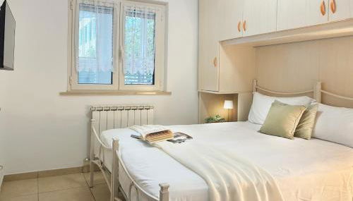 Holihome DB Home - Foto 2