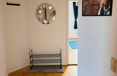 Ferienwohnung Reeperbahn Ecke Große Freiheit - Foto 15