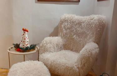 Luce su Civita - Foto 14