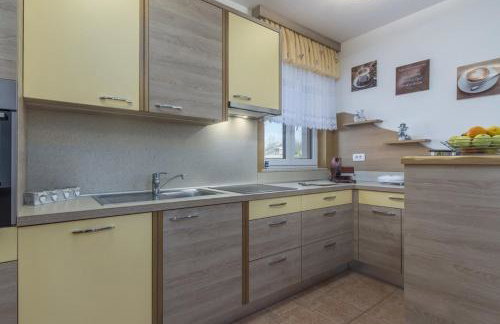 Villa Ales - Photo 16