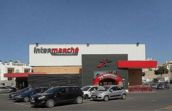 Luxurious T2 apartment, Olhos Dagua - Foto 49