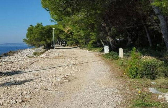 More - sea View - H - Foto 21