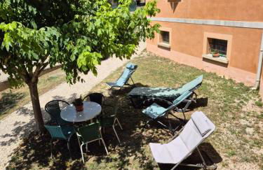 La Maison du Chapelier - Foto 23