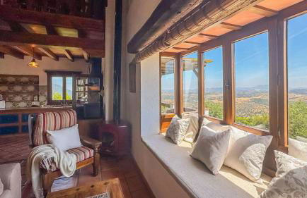 Casa La Buhardilla del Gastor by Ruralidays - Foto 17