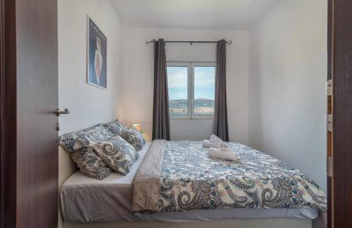 Holiday Villa Nostra - Foto 43