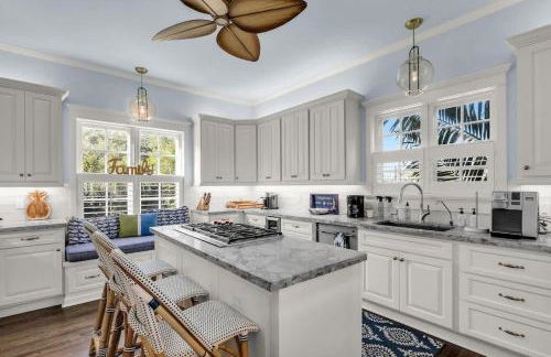 Pineapple Beach - Foto 34