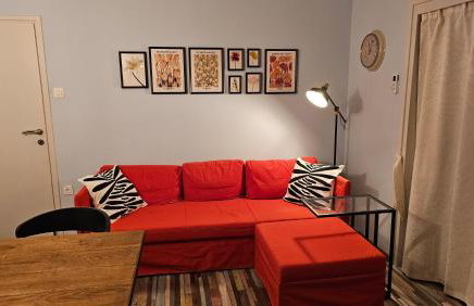 Apartment Levante - Foto 109