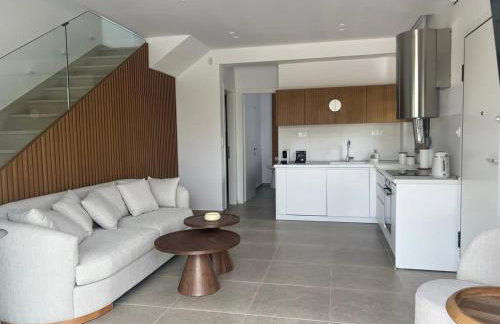 Elia Luxury Villas by Eliamare - Foto 11