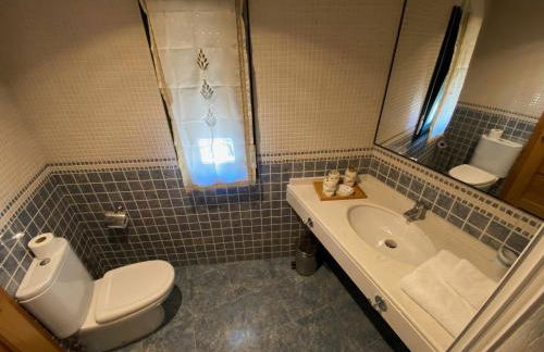 Casa Turística Mareira O Grove - Foto 8