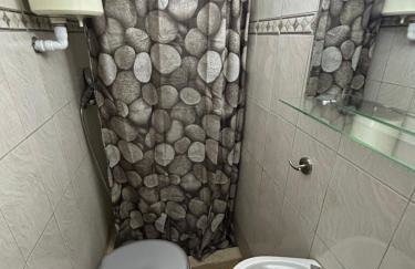 VERAS ROOMS 7 - Foto 27