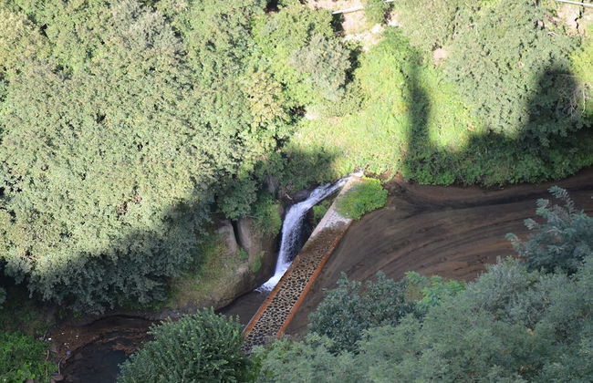 Charmante Home With Garden - Foto 24