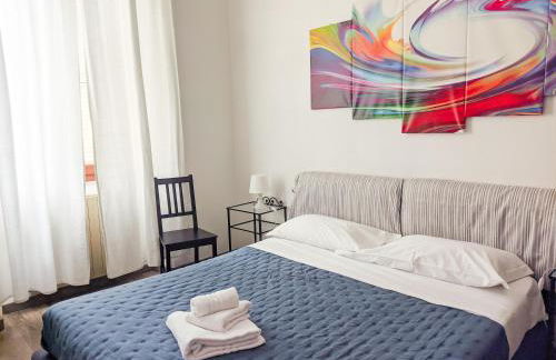 Perla Nera - mytouristhome - Foto 11