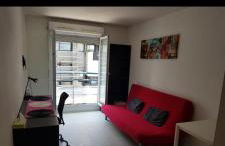 Studio proche gare Saint Charles wifi - Foto 3