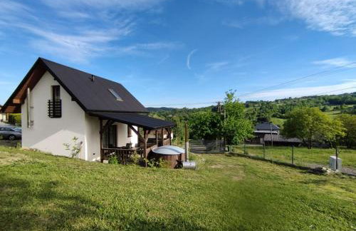 KOCIA GÓRA - Foto 8