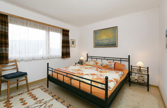 Charming Holiday Home in Liebenscheid by Forest - Foto 6