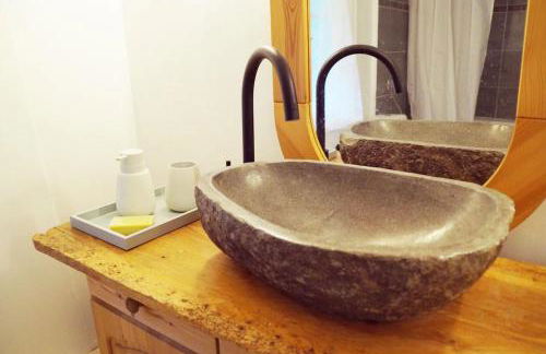 Schwarzwaldhaus Todtnau - Foto 53