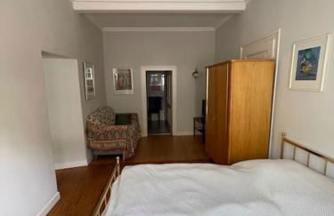 Ferienwohnung Moselsteig - Foto 4