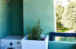 Casa Freud - Foto 15