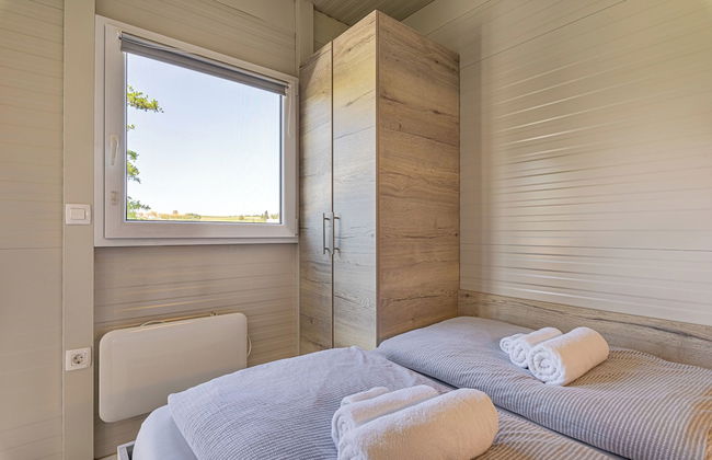 Rooftop Home With Whirlpool & Sauna - Foto 10