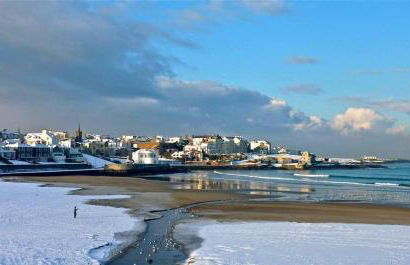 Coastal Links - Foto 29