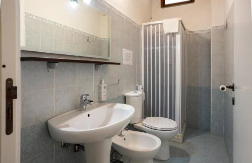 La Locanda degli Amici - Foto 40