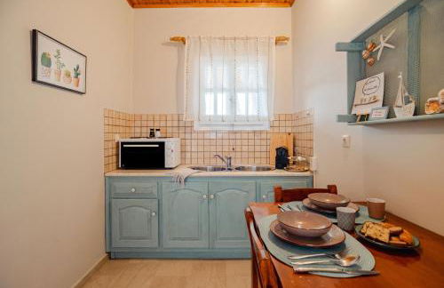 Armonia Apartments - Foto 41