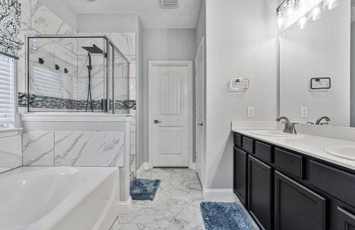 Cozy Home Away 20 Mins to Omni PGA Frisco! - Foto 29