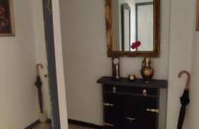 Apartamento a 50m del mar - Foto 10