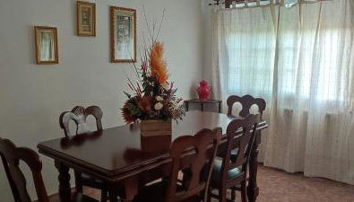 Casa da Buxeira . Entorno magico. - Foto 3