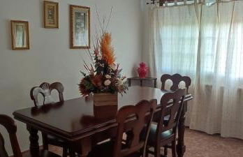 Casa da Buxeira . Entorno magico. - Foto 3